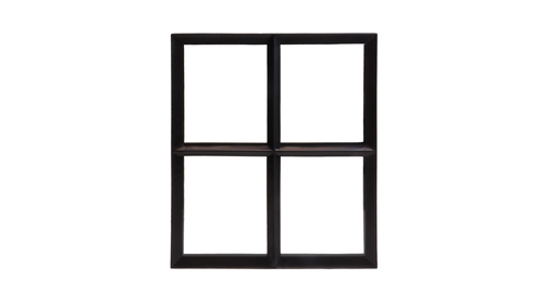 stalen_raam_zwart_rechthoek_500_x_600_mm