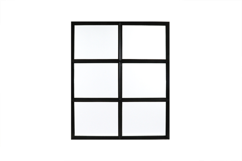 stalen_raam_zwart_rechthoek_980_x_820_mm_1