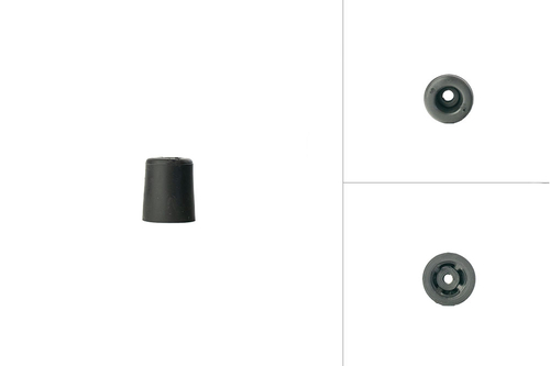 wovar_deurstopper_35mm_1