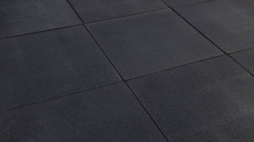 zwarte_speeltegels_rubber