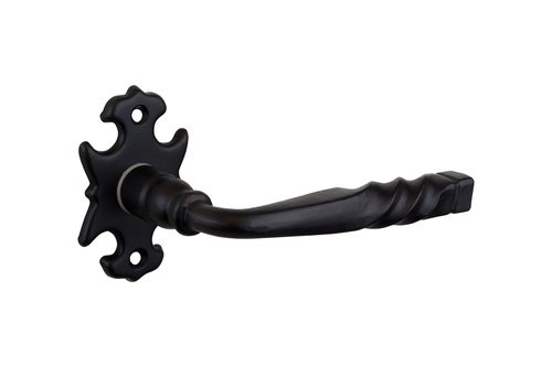 deurklink_zwart_rustiek_met_rozet_en_cilinderplaatjes_per_set_3