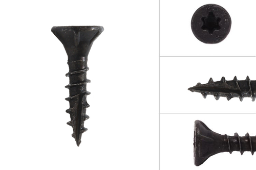 zwarte_schroeven_verzinkt_35_x_16_mm_torx_20_met_snijpunt_100_stuks_3