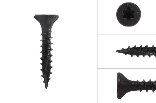 zwarte_schroeven_verzinkt_35_x_20_mm_torx_20_met_snijpunt_100_stuks_2