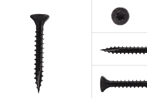 zwarte_schroeven_verzinkt_4_x_30_mm_torx_20_met_snijpunt_100_stuks_1