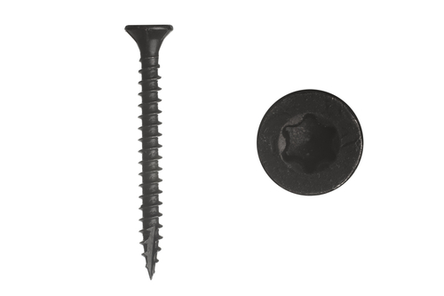 blackline_spaanplaatschroef_4x40