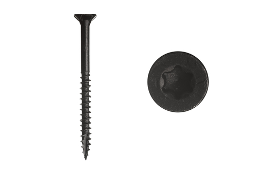 blackline_spaanplaatschroef_4x50