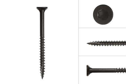 zwarte_schroeven_verzinkt_4_x_50_mm_torx_20_met_snijpunt_100_stuks