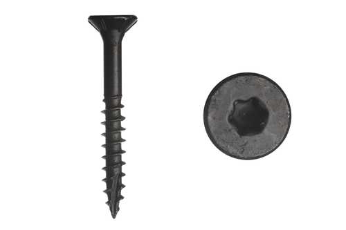 blackline_spaanplaatschroef_5x40