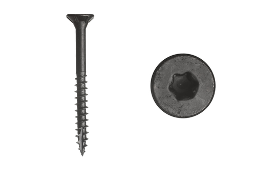 blackline_spaanplaatschroef_5x50