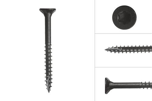 zwarte_schroeven_verzinkt_5_x_50_mm_torx_20_met_snijpunt_50_stuks