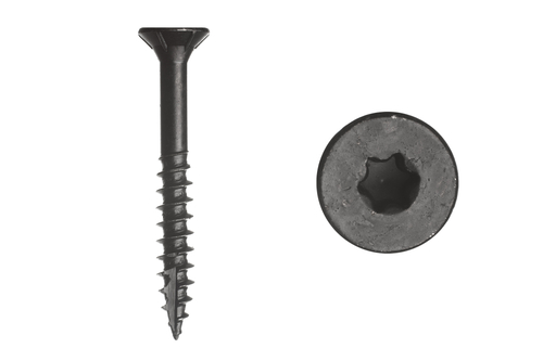 blackline_spaanplaatschroef_6x50