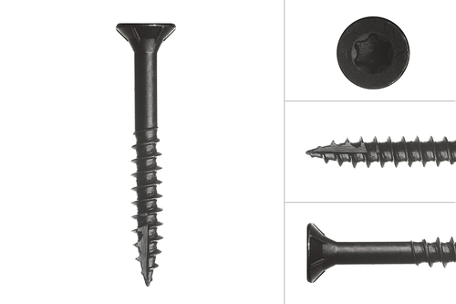 zwarte_schroeven_verzinkt_6_x_50_mm_torx_25_met_snijpunt_50_stuks