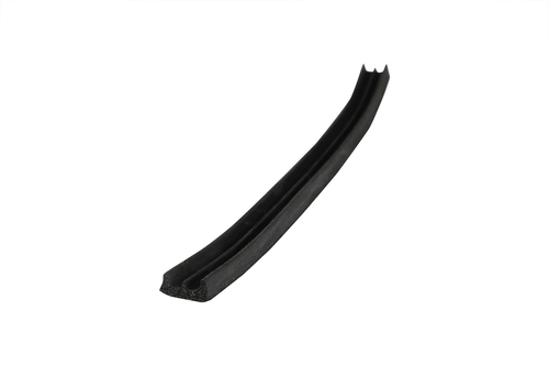 tochtstrip_zwart_zelfklevende_tochtstrip_voor_kieren_2_tot_3_mm_75_meter