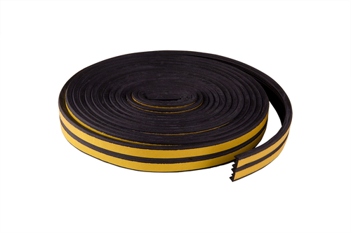 tochtstrip_zwart_zelfklevende_tochtstrip_voor_kieren_2_tot_3_mm_75_meter_1