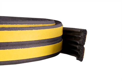 tochtstrip_zwart_zelfklevende_tochtstrip_voor_kieren_2_tot_3_mm_75_meter_2