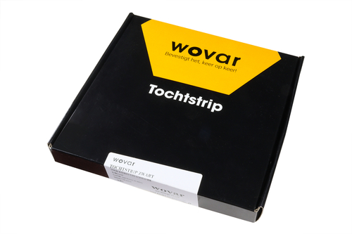 tochtstrip_zwart_zelfklevende_tochtstrip_voor_kieren_2_tot_3_mm_75_meter_3