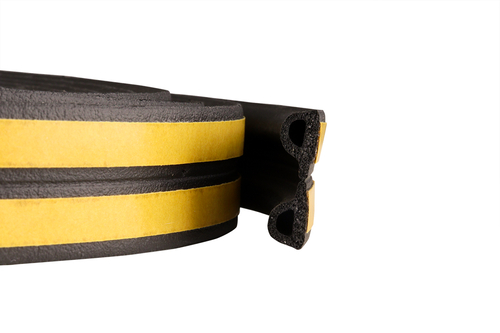 tochtstrip_zwart_zelfklevende_tochtstrip_voor_kieren_3_tot_5_mm_75_meter_2
