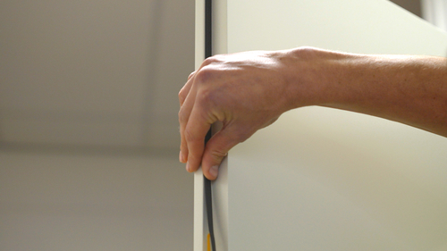 wovar_tochtstrip_5_2