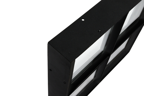 stalen_raam_zwart_vierkant_300_x_300_mm_4_1