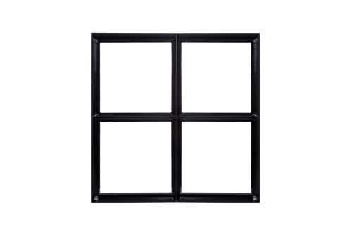 stalen_raam_zwart_400x400_3
