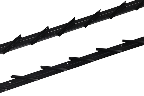 flex_fence_draaibare_lamellen_zwart_rvs_165_cm_2_stuks_4