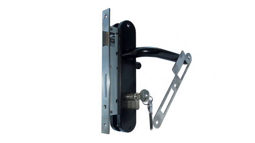 inbouw_cilinderslot_zwart_rvs_ovaal_model