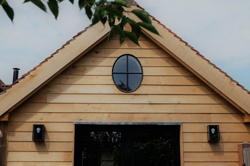 ovaal_ossenoog_raam_toegepast