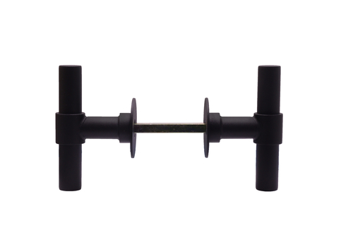 deurklink_zwart_t_model_met_rozet_en_cilinderplaatjes_per_set_2
