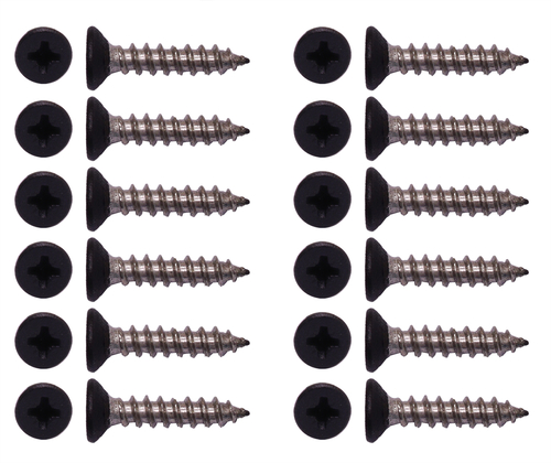deurklink_zwart_t_model_met_rozet_en_cilinderplaatjes_per_set_3