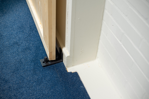 wovar_schuifdeursysteem_3