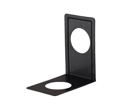 boekensteun_zwart_12_x_13_cm_per_stuk