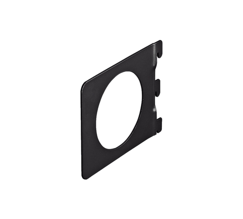 boekensteun_zwart_voor_wandrailsysteem_per_stuk