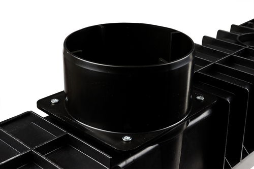 onderuitloop_lijngoot_monteren