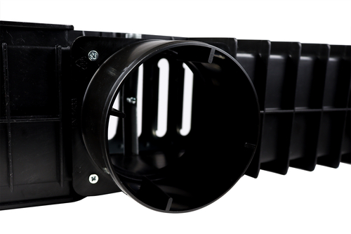 onderuitloop_voor_lijngoot_2