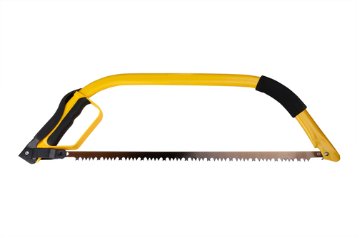 beugelzaag_530_mm_per_stuk_1