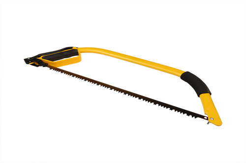 beugelzaag_530_mm_per_stuk_2