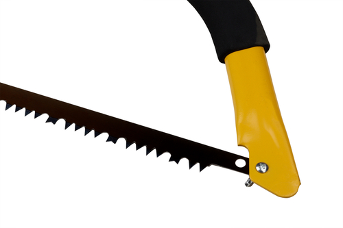 beugelzaag_530_mm_per_stuk_3