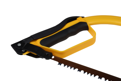 beugelzaag_530_mm_per_stuk_4