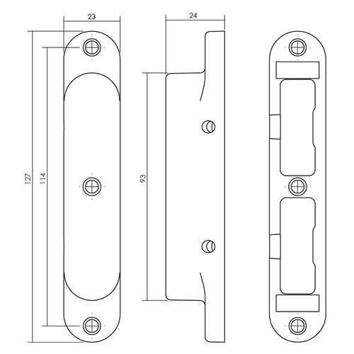 afmetingen_sluitkom_gegoten_skg2_zwart