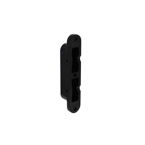 sluitkom_gegoten_skg2_zwart