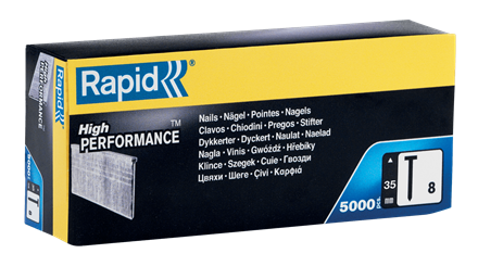 wovar_nagels_type_8_35_mm