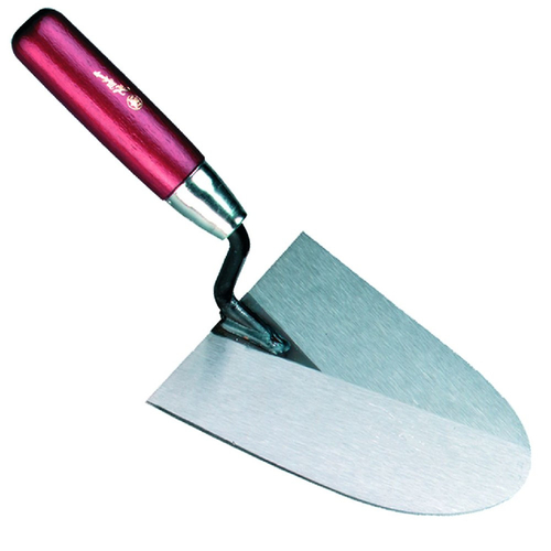 troffel_160_mm_rechtshandig_wovar