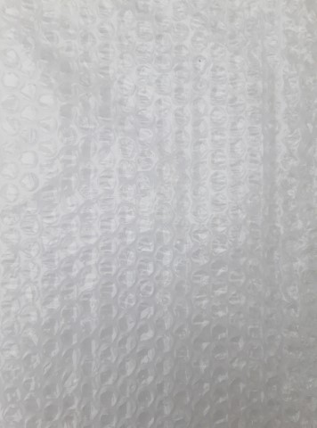 noppenfolie_planten_wit_100x300cm_materiaal