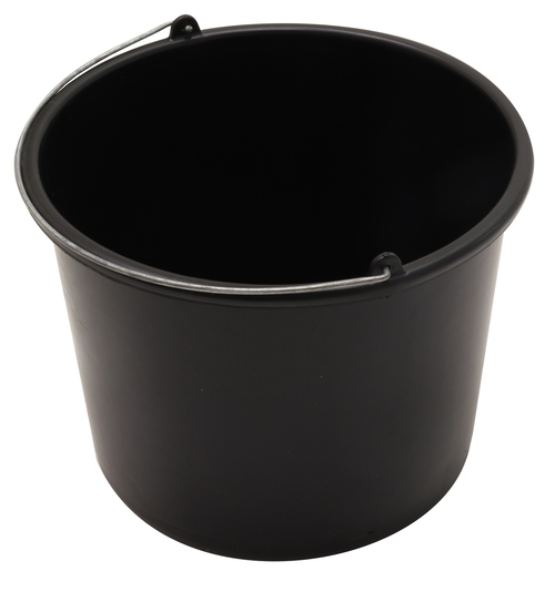 bouwemmer_12_liter_per_stuk