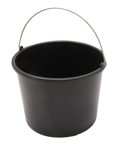 bouwemmer_12_liter_per_stuk_2