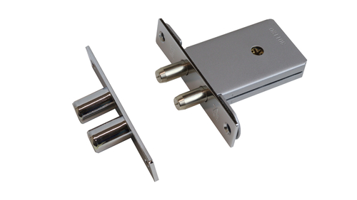 penslot_skg2_bijzetslot_insteekslot_per_stuk