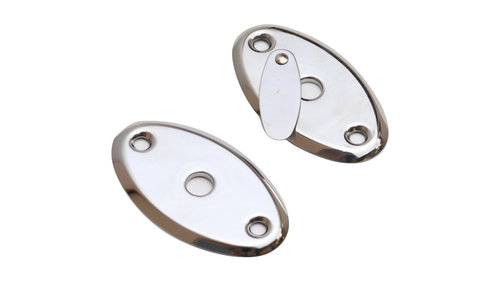 penslot_skg2_bijzetslot_insteekslot_per_stuk_3