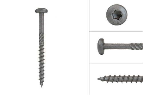 bolkopschroeven_met_ar_coating_5_x_60_mm_doos_200_stuks
