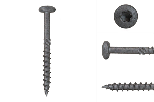 bolkopschroeven_met_ar_coating_6_x_60_mm_doos_100_stuks