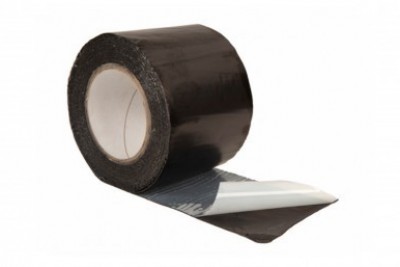 87_luchtdichting_butyl_tape_0_crop_2